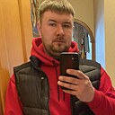 Знакомства: Дмитрий, 32 года, Сергиев Посад