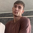 Знакомства: Даня, 26 лет, Тогучин