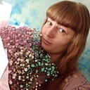 Знакомства: Nika, 31 год, Выкса