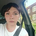 Знакомства: Анастейша, 33 года, Красновишерск