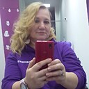 Знакомства: Лорик, 42 года, Звенигород