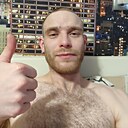 Знакомства: Андрей, 50 лет, Мурманск