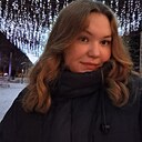Знакомства: Снежанна, 18 лет, Нижний Тагил