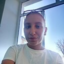 Знакомства: Елизавета, 21 год, Красный Луч