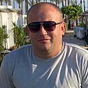 Знакомства: Виктор, 42 года, Москва