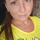 Знакомства: Olga, 38 лет, Москва