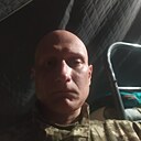 Знакомства: Саша, 37 лет, Переяслав