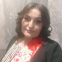 Знакомства: Нина, 34 года, Самара