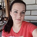 Знакомства: Екатерина, 27 лет, Лукоянов
