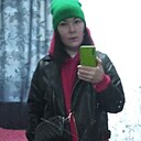 Знакомства: Ирэн, 35 лет, Ухта