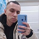 Знакомства: Данил, 27 лет, Оренбург