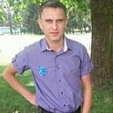 Знакомства: Александр, 35 лет, Береза