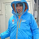 Знакомства: Hayitmurod, 21 год, Павловская