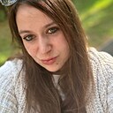 Знакомства: Лариса, 27 лет, Лесной Городок