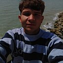 Знакомства: Timur, 21 год, Ашхабад