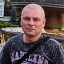 Знакомства: Дима, 46 лет, Киев