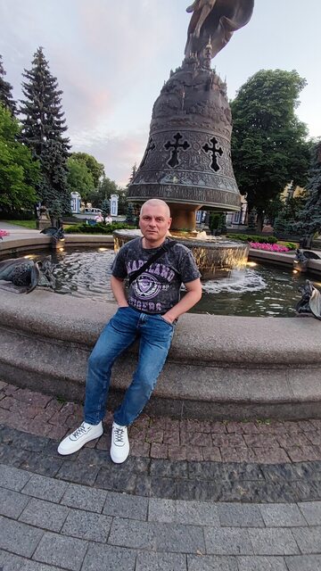 Фото - Tabor.ru