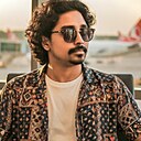 Знакомства: Shawons, 27 лет, Вильно