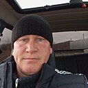 Знакомства: Владимир, 41 год, Орел