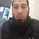 Знакомства: Lev, 40 лет, Лангепас