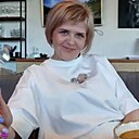 Знакомства: Анна, 47 лет, Макеевка