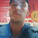 Знакомства: Анатолий, 31 год, Саратов