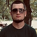 Знакомства: Али, 25 лет, Кизляр