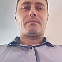 Знакомства: Василий, 39 лет, Дивногорск