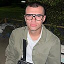 Знакомства: Стас, 23 года, Джанкой