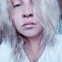 Знакомства: Анастасия, 30 лет, Ярославль