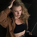 Знакомства: Дарья, 26 лет, Брянск