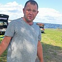 Знакомства: Николай, 41 год, Старая Русса