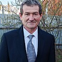 Знакомства: Шамиль, 60 лет, Учалы