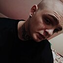 Знакомства: Oleg, 18 лет, Колобржег