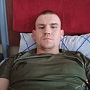 Знакомства: Динис, 33 года, Архангельск