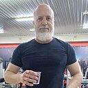 Знакомства: Георгий, 50 лет, Алчевск