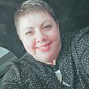 Знакомства: Алёна, 49 лет, Новополоцк