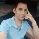 Знакомства: Oleksii, 32 года, Херсон