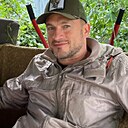 Знакомства: Макс, 43 года, Кострома