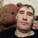 Знакомства: Виталий, 33 года, Петропавловск