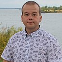 Знакомства: Юра, 34 года, Архангельск