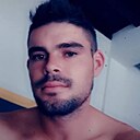 Знакомства: Andrei, 28 лет, Constanța