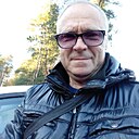 Знакомства: Юрий, 57 лет, Санкт-Петербург