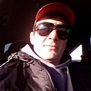 Знакомства: Серёга, 37 лет, Таганрог