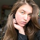 Знакомства: Christina, 34 года, Киев