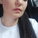 Знакомства: Вера, 43 года, Москва