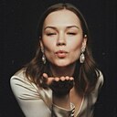 Знакомства: Настя, 31 год, Братск