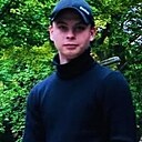 Знакомства: Сергій, 19 лет, Шепетовка