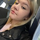 Знакомства: Виктория, 18 лет, Саранск