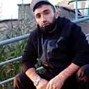 Знакомства: Муса, 35 лет, Талас